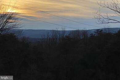 0 Spielman Rd unit WVMO117882, Berkeley Springs, WV 25411 - photo 2