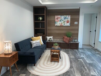 2 Lori Ln, Litchfield, NH 03052 - photo 5