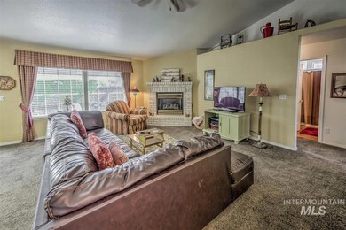 428 Fall Dr, Nampa, ID 83686 - photo 7