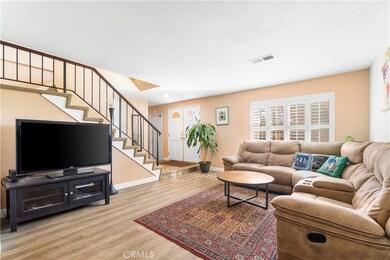 1517 237th St, Harbor City, CA 90710 - photo 4