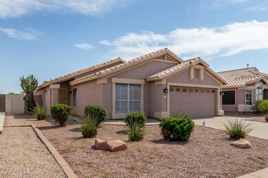 7145 E Juanita Ave, Mesa, AZ 85209 - photo 4