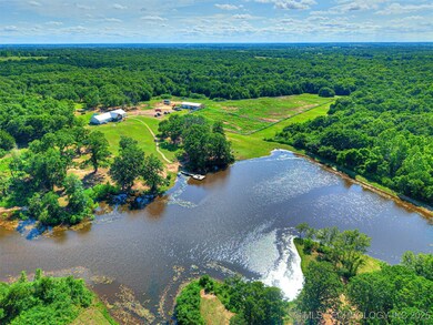 830294 S 3530 Rd, Stroud, OK 74079 - photo 4