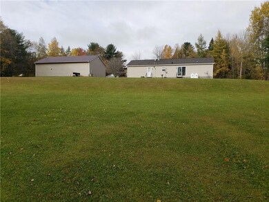 41 Tobey Rd, Canaan, ME 04924 - photo 7