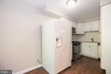 179 Blanchard Rd, Drexel Hill, PA 19026 - photo 7