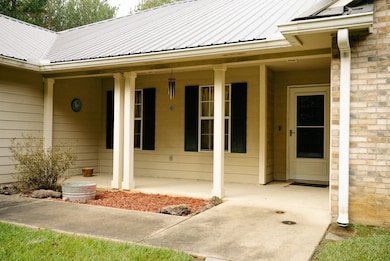 971 Somerest Rd SE, Bogue Chitto, MS 39629 - photo 4