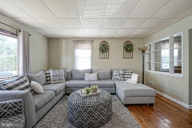 14 Cordelia Ave, Westville, NJ 08093 - photo 3