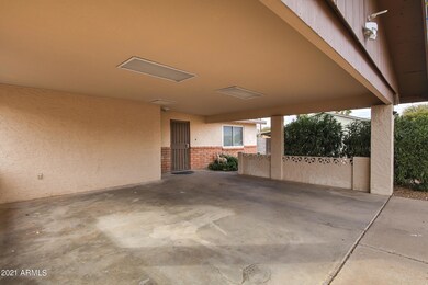 1800 S Apache Dr-6