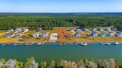 229 Gatsey Ln, Beaufort, NC 28516 - photo 5