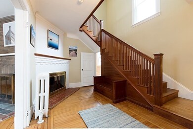 35 Riverside Place, Walpole, MA 02081 - photo 5