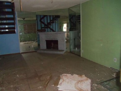 69th Family Room