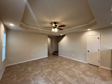 6414 Marcel Way unit 101, San Antonio, TX 78233 - photo 4