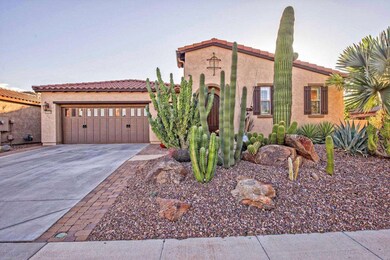 002_Great Curb Appeal