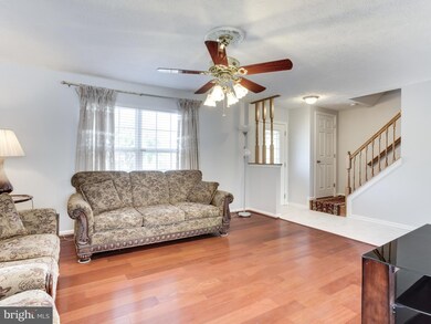 401 Forest Bridge Ct, Laurel, MD 20724 - photo 6