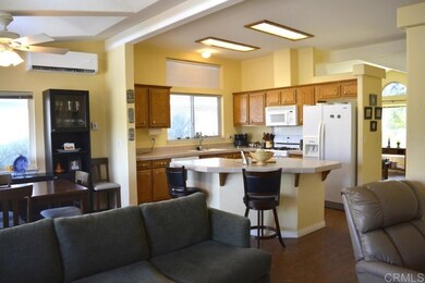 1010 Palm Canyon Dr unit 394, Borrego Springs, CA 92004 - photo 2