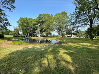 299 E Moorestown Rd, Wind Gap, PA 18091 - photo 6