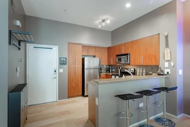 120 Island Ave unit 228, San Diego, CA 92101 - photo 5