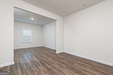 1513 Big Bud Ln, Locust Grove, GA 30248 - photo 6