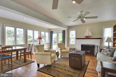 957 Arundel Ave, Edgewater, MD 21037 - photo 6