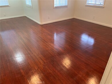 806 N Grandee Ave, Compton, CA 90220 - photo 6