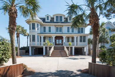 622OceanBlvd-7