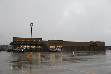 Fareway Grocery