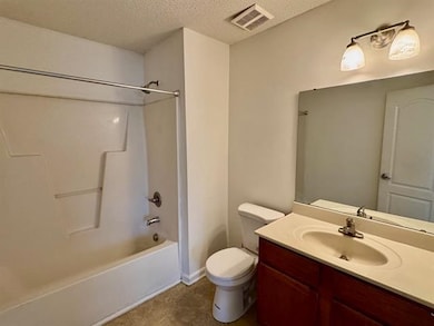 3000 S Adams St unit 1128, Tallahassee, FL 32301 - photo 5