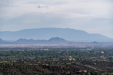 1204/1206 Ojo Azul, Santa Fe, NM 87501 - photo 2