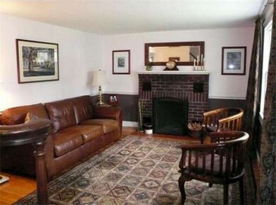 42 Massasoit Ave, Sudbury, MA 01776 - photo 2