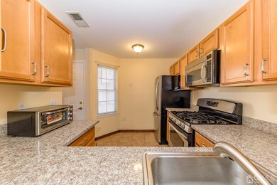 103 Adamecs Way, South Amboy, NJ 08879 - photo 5