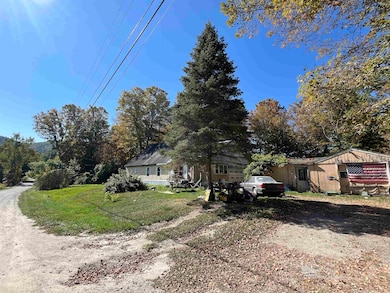 149 Eaton Hill E, Castleton, VT 05735 - photo 2