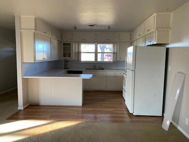 2112 Preskitt Rd, Decatur, TX 76234 - photo 5