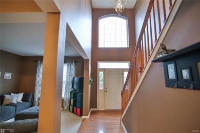 3458 Lurman Dr, Macungie, PA 18062 - photo 4