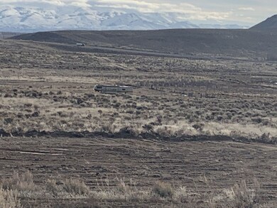 0 Paiute & Munchkin Dr unit 3627132, Elko, NV 89801 - photo 3