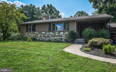 1234 Strathmann Dr, Southampton, PA 18966 - photo 2