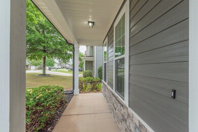 006_1021_ardrey_cir_006_453