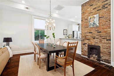 321 Eleonore St, New Orleans, LA 70115 - photo 6