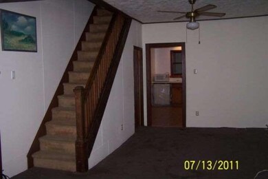 250 W Ridge St, Coaldale, PA 18218 - photo 6