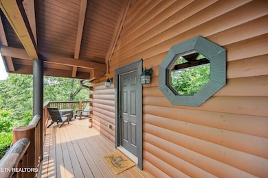 3064 S Clear Fork Rd, Sevierville, TN 37862 - photo 4