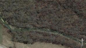 0 S 295 Hwy unit 1138449, Crosses, AR 72727 - photo 7