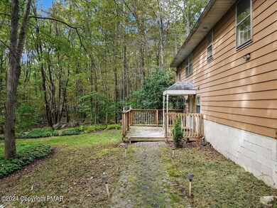 129 Lentz Trail, Jim Thorpe, PA 18229 - photo 2