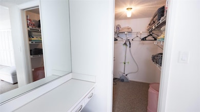 3100 N Course Ln unit 510, Pompano Beach, FL 33069 - photo 5