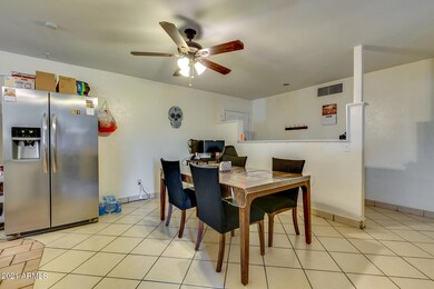 4309 W Earll Dr, Phoenix, AZ 85031 - photo 6