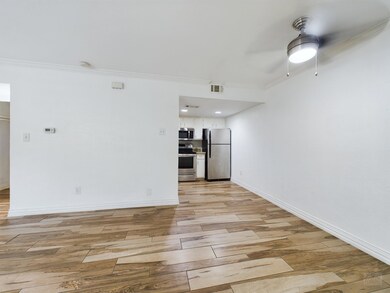 2124 Burton Dr unit 150, Austin, TX 78741 - photo 2