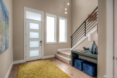 15266 127th Place NE unit 48, Woodinville, WA 98072 - photo 7