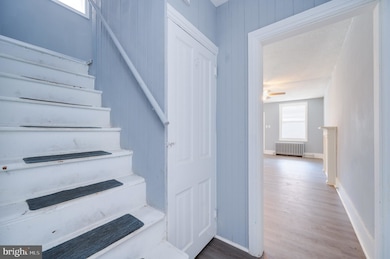 742 Pear St, Reading, PA 19601 - photo 5