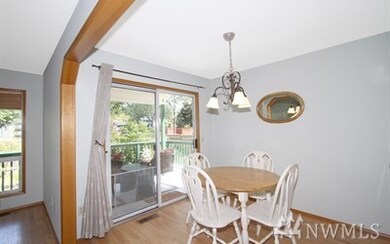 2805 211th St SW, Lynnwood, WA 98036 - photo 5