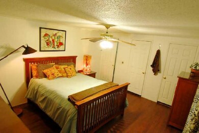 200 Old Railroad Rd, Prospect, TN 38477 - photo 7