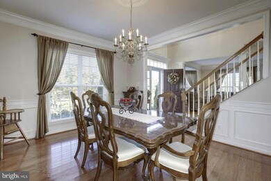 7775 Glade Ct, Manassas, VA 20112 - photo 5