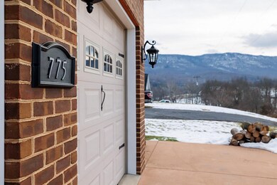 775 Clicks Ln, New Market, VA 22844 - photo 5