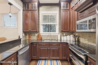 9508 Delphinium St, Prospect, KY 40059 - photo 7